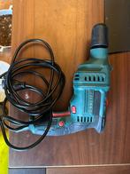 Parkside Boormachine - Gebruikt, Boormachine, Variabele snelheid, Ophalen of Verzenden, Zo goed als nieuw