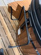 Zwembad, hottub deksel lifter - coverlifter - privacyscherm, Ophalen, Fastfair, Info@fastfair.Net, 7921ae