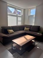 Hoekbank W.Schillig, Ophalen, Metaal, 250 tot 300 cm, Hoekbank