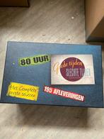 GTST Seizoen 1 DVD Boxset, Cd's en Dvd's, Alle leeftijden, Boxset, Drama, Ophalen of Verzenden