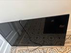 Kapotte philips tv, Ophalen, Niet werkend, Philips
