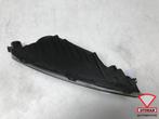 Skoda Superb 2015-2018 Mistlamp Rechts Voor 3V0941700A, Ophalen of Verzenden, Gebruikt, Skoda