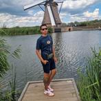 Oliemassage voor jonge mannen, Diensten en Vakmensen, Welzijn | Masseurs en Massagesalons, Ontspanningsmassage