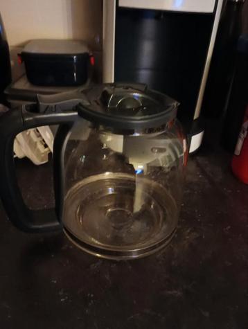 Clatronic Koffiezetapparaat - nieuwe  beschikbaar voor biedingen