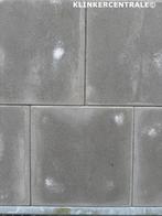 115m2 grijs B-KEUS betontegels 50x50x5cm terrastegels, Info@morssinkhof-groep.nl, Verzenden, Nieuw, Haaksbergerstraat 39     7555 HB  Hengelo