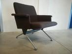 Gispen 1432 Cordemeyer faiteuil, Huis en Inrichting, Fauteuils, Ophalen, Gebruikt, Vintage design