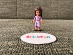 Lego Disney minifiguur dis143 – Asha., Kinderen en Baby's, Speelgoed | Duplo en Lego, Ophalen of Verzenden, Nieuw