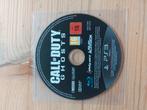 Call of Duty Ghost playstation 3, Spelcomputers en Games, Games | Sony PlayStation 4, Ophalen, Gebruikt, Shooter, Vanaf 18 jaar