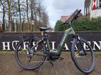 SCOTT Sub Tour eRIDE 10 USX L -> nu voor 1.699,-!, Overige merken, Ophalen of Verzenden, Zo goed als nieuw, 50 km per accu of meer