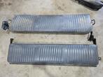 Ford F100 / F150 / F250 / F350 Supercab bank, Ophalen, Gebruikt