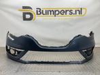 Bumper Renault Megane 4 16-21 Voorbumper F4-17862z, Auto diversen, Ophalen, Bumpers.nl, Info@Bumpers.nl, Bumpers.nl