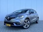 Renault SCENIC 1.2 TCe 132PK Bose 2018 LED HUD, Auto's, Renault, Voorwielaandrijving, Lichtsensor, Gebruikt, Euro 6