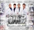 Toppers In Concert 2010 - 2CD (Nieuw) AANBIEDING, Ophalen of Verzenden, 2000 tot heden