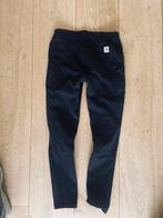 Carhartt Lightweight Utility Legging dames, Zwart, Nieuw, Ophalen of Verzenden, W27 (confectie 34) of kleiner