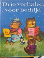 Gouden boekjes, Ophalen, Denemarken