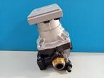 A label pomp Agpo Ferroli type FRSL15/6B PWM1, Doe-het-zelf en Verbouw, Verwarming en Radiatoren, Niet ingevuld, Gebruikt, Cv-ketel of Combi-ketel