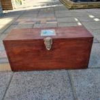 Black&Decker BD 750 Schaafmachine 470 Watt, Ophalen, Gebruikt, Minder dan 700 watt, Werkbankslijpmachine