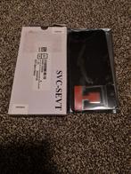 Partij schermen, batterijen, glas - iPhone & Samsung Galaxy, Ophalen of Verzenden, Nieuw, Overige typen, Samsung