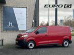 Peugeot Expert 227S 2.0 HDI 150PK*A/C*3PERS*HAAK*PDC*2500KG, Auto's, Voorwielaandrijving, Stof, Gebruikt, Euro 6