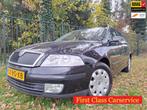 Skoda Octavia 1.6 Ambiente | Nwe APK | Inruilkoopje, Auto's, Skoda, Voorwielaandrijving, 65 €/maand, Gebruikt, 4 cilinders