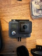 Gopro hero 1, Ophalen of Verzenden, Zo goed als nieuw, GoPro