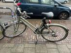 Union bike 7 shifts, Gebruikt, 47 tot 50 cm, Versnellingen, Ophalen