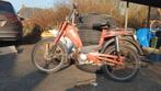 Honda Novio, Fietsen en Brommers, Maximaal 45 km/u, 49 cc, Ophalen, Overige merken