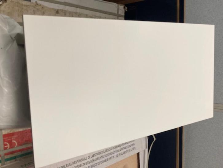 wandtegels Maranello, Doe-het-zelf en Verbouw, Tegels, Nieuw, Wandtegels, Keramiek, 40 tot 60 cm, 20 tot 40 cm, 10 m² of meer