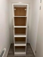Ikea pax kast, Ophalen, Met plank(en), Minder dan 50 cm, 200 cm of meer
