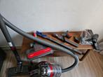 Dyson Cinetic Big Ball Absolute 2, Gebruikt, Stofzuiger, Ophalen of Verzenden, Minder dan 1200 watt