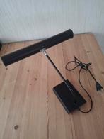 Anvia pianolamp/bureaulamp, Ophalen of Verzenden