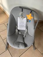 Wipstoel, Kinderen en Baby's, Wipstoeltjes, Ophalen of Verzenden, Zo goed als nieuw