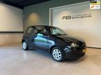 Seat Arosa 1.4i STELLA-uitv/STUURBEKRACHTIGING/LM-VELGEN/51., Auto's, Voorwielaandrijving, Gebruikt, 31 €/maand, Metallic lak