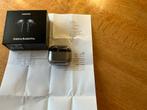 Samsung buds 3 pro, Telecommunicatie, Mobiele telefoons | Oordopjes, Ophalen of Verzenden, Zo goed als nieuw