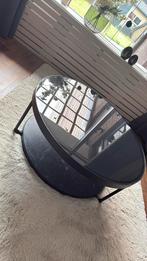 Salontafel Frotorp Ikea, Ophalen, Gebruikt, 50 tot 100 cm, Minder dan 50 cm