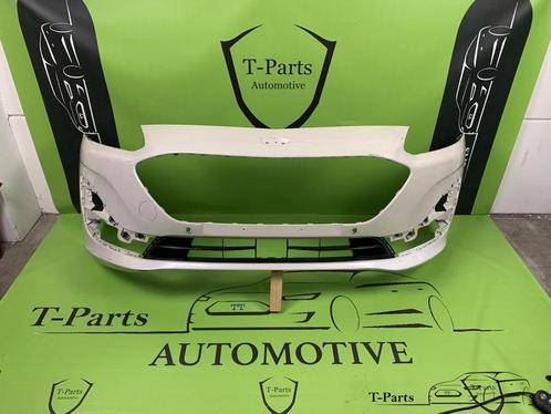 Ford kuga facelift voorbumper 20+ bumper, Auto-onderdelen, Carrosserie en Plaatwerk, Bumper, Ford, Gebruikt, Ophalen of Verzenden