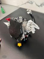 Gasklephuis KTM SXF 450 2023+, Motoren, Tuning en Styling, Ophalen, KTM, Info@ktm.com, Oostenrijk