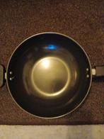 Diverse pannen - €32 per stuk, Overige materialen, Gebruikt, Ophalen of Verzenden, Keramische plaat