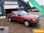 Mercedes 200-500 250 D Garantie, alle inruil mogelijk, Auto's, Oldtimers, Achterwielaandrijving, 2497 cc, 4 stoelen, 23 km/l