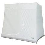 Binnentent, Ophalen of Verzenden, Zo goed als nieuw