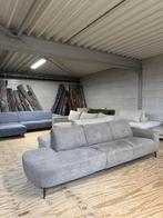 Bank Bamaga l Whoon l Meubilex l van €1341,- voor €649,-, Ophalen, 250 tot 300 cm, Gebruikt, Tweepersoons