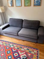Ikea Kivik 3-zits bank, Huis en Inrichting, Banken | Bankstellen, Ophalen, Gebruikt, Driepersoons, 75 tot 100 cm