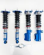 Cusco Street Zero schroefset verlaging - Mazda RX-7 Rx7 FC3S, Ophalen of Verzenden