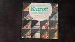 Verrassende kunstontmoetingen met kinderen, Boeken, Ophalen of Verzenden, Zo goed als nieuw, HBO, Winnie Verbeek
