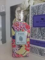 Niche Etro Jacquard edp discontinued, Ophalen of Verzenden, Nieuw