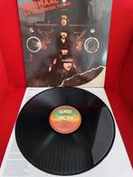 Normaal - D'n Achterhoek Tsjoek, Ophalen of Verzenden, Zo goed als nieuw, 12 inch, Poprock