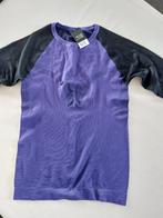 Thermoshirt maat 40/42, Nieuw, Maat 38/40 (M), Ophalen of Verzenden