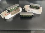 maerklin modeltrein ho, Wisselstroom, Ophalen of Verzenden, Märklin, Nieuw