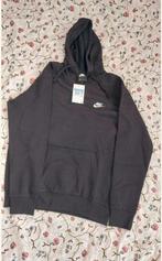 Nike Trainingspak, Kleding | Heren, Zwart, Nieuw, Overige maten, Ophalen of Verzenden