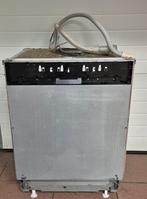 bosch Silence plus defect e19, Witgoed en Apparatuur, Vaatwasmachines, Ophalen, Niet werkend, Inbouw, 85 tot 90 cm